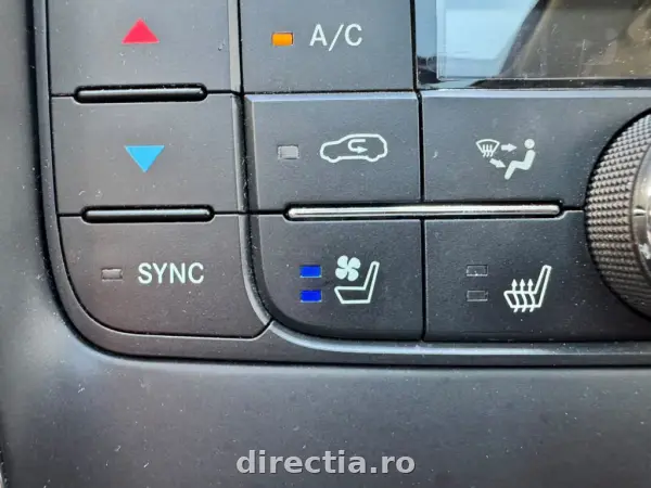 Poza anunț 21