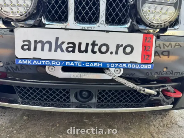 Poza anunț 7