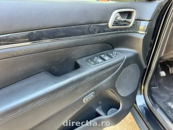 Poza anunț 26