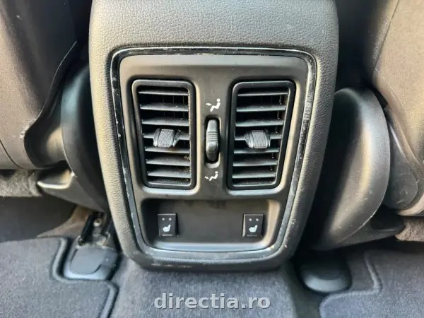 Poza anunț 25