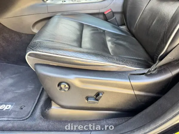 Poza anunț 32