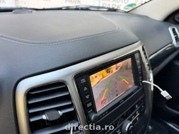 Poza anunț 18