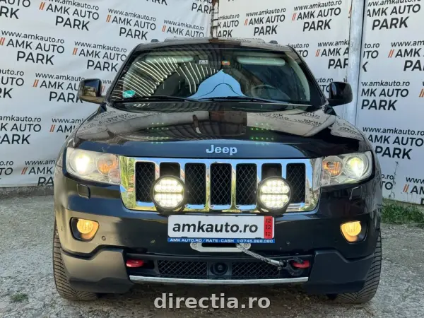Poza anunț 2