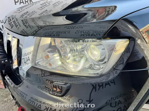 Poza anunț 8
