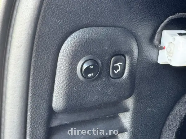 Poza anunț 27