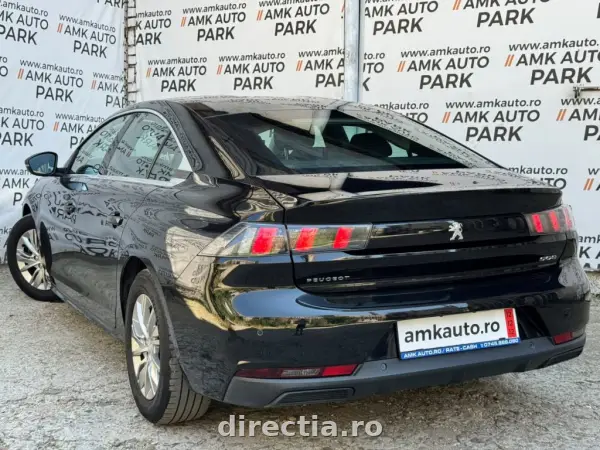Poza anunț 6