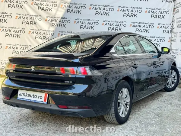 Poza anunț 4