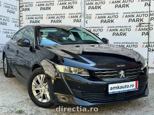 Poza anunț 1