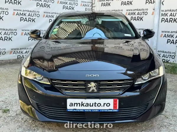 Poza anunț 2