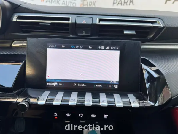 Poza anunț 11