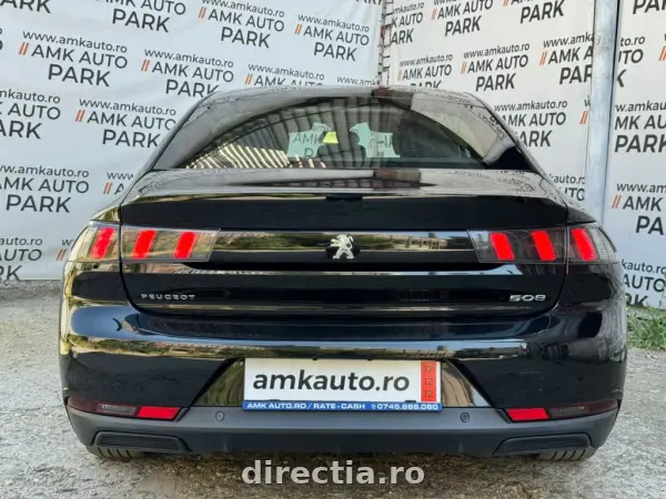 Poza anunț 5