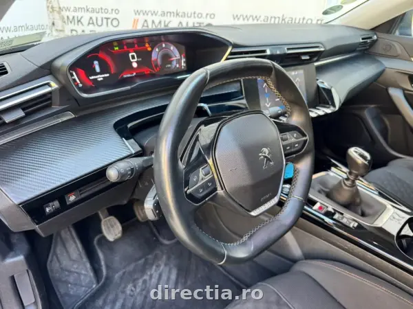 Poza anunț 18