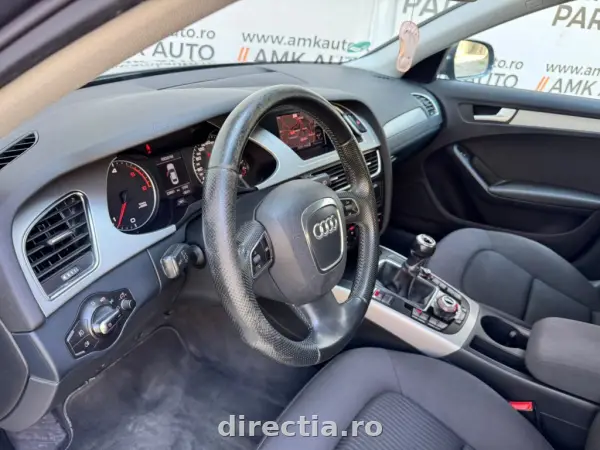 Poza anunț 18