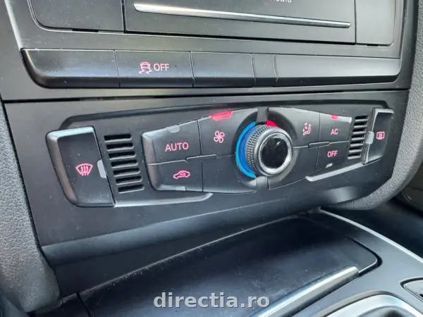 Poza anunț 12