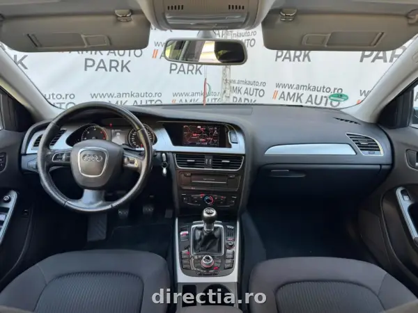 Poza anunț 10