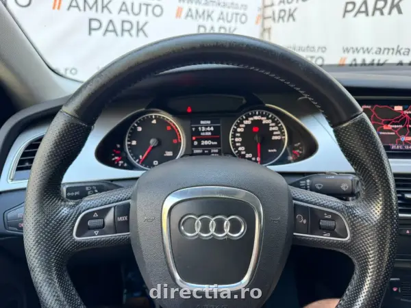 Poza anunț 15