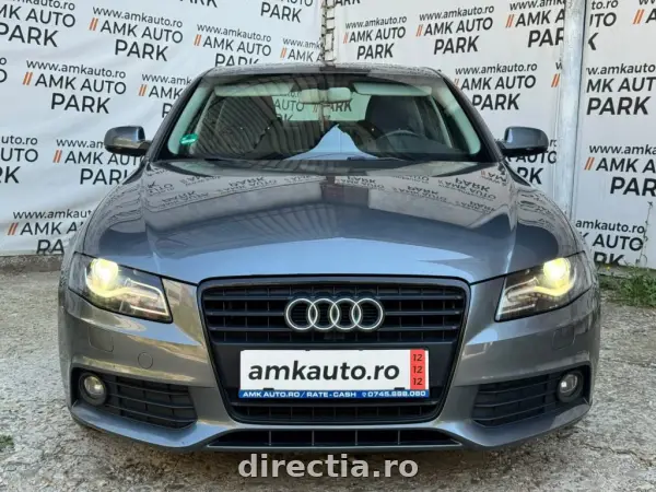 Poza anunț 2