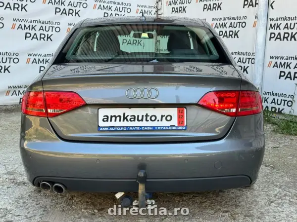 Poza anunț 5