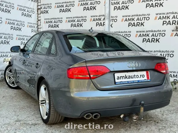Poza anunț 6