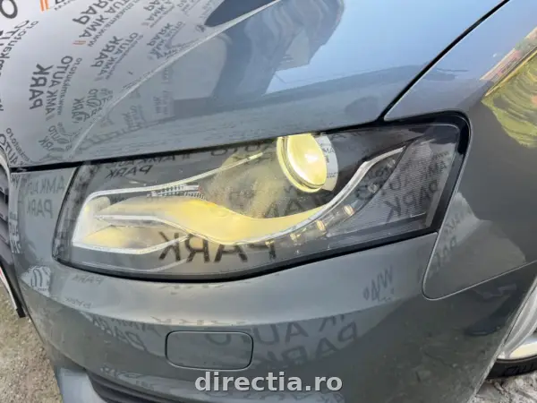 Poza anunț 8