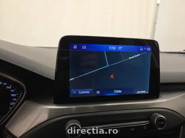 Poza anunț 7