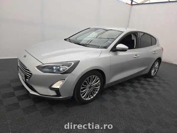 Poza anunț 1