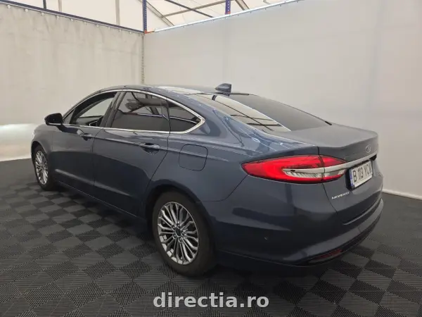 Poza anunț 4