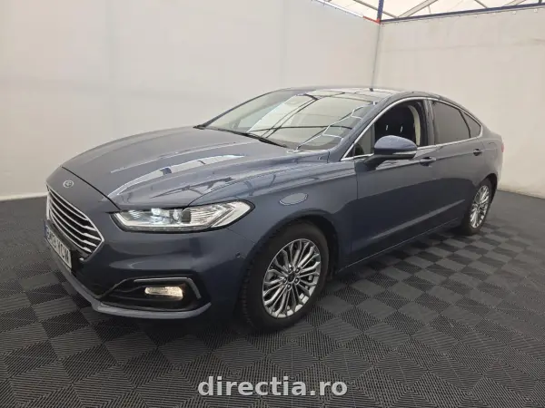 Poza anunț 1