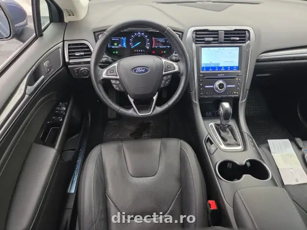 Poza anunț 9