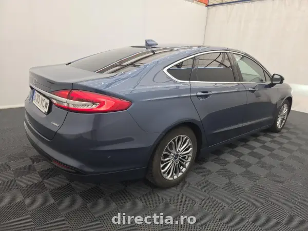 Poza anunț 3