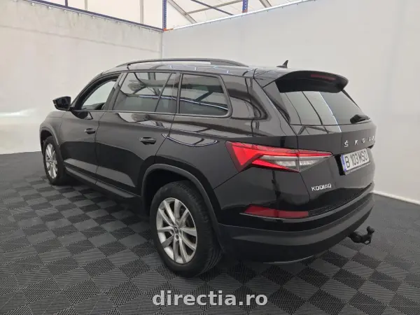 Poza anunț 4