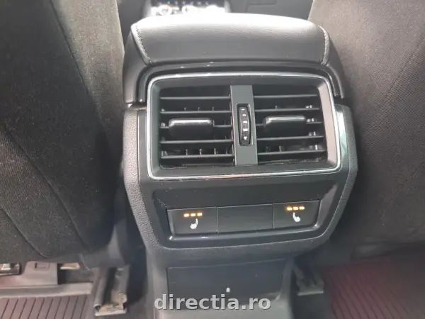 Poza anunț 12