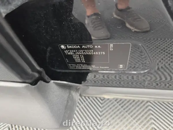 Poza anunț 14