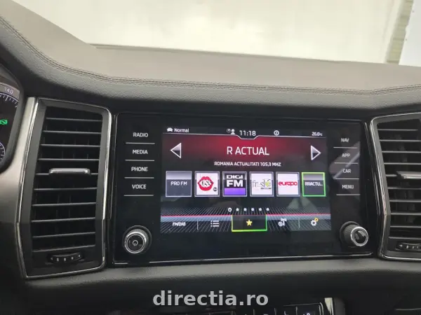 Poza anunț 9