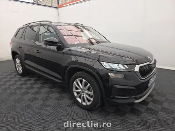 Poza anunț 2