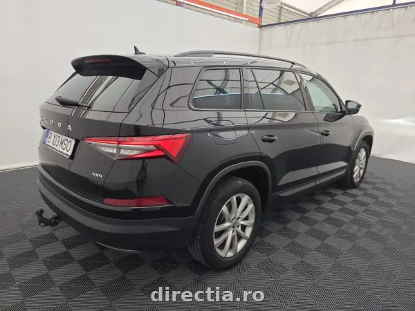 Poza anunț 3