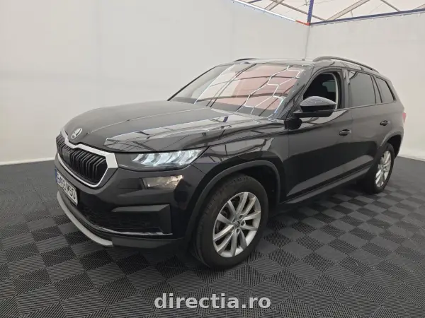 Poza anunț 1