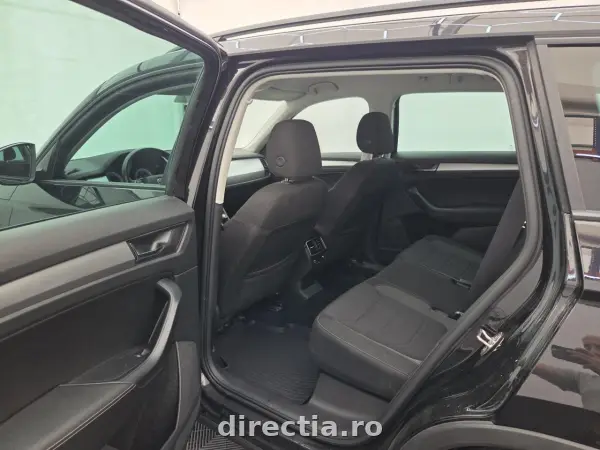 Poza anunț 11