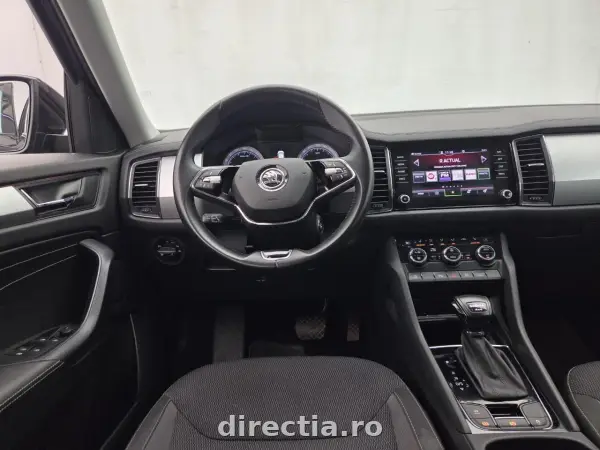 Poza anunț 6
