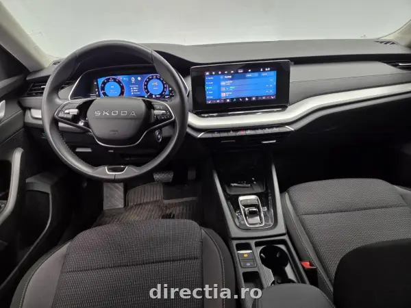 Poza anunț 9