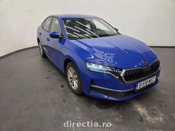 Poza anunț 2
