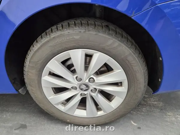 Poza anunț 14