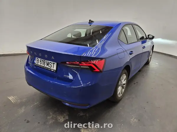 Poza anunț 3