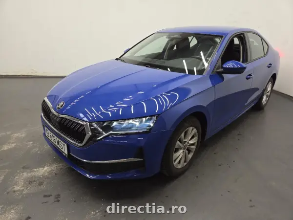 Poza anunț 1