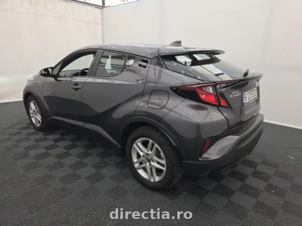 Poza anunț 4