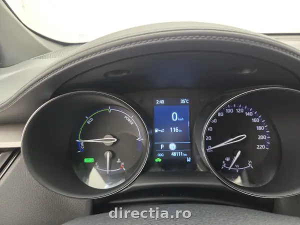 Poza anunț 5