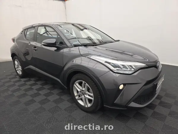 Poza anunț 2