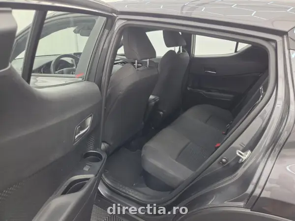 Poza anunț 10