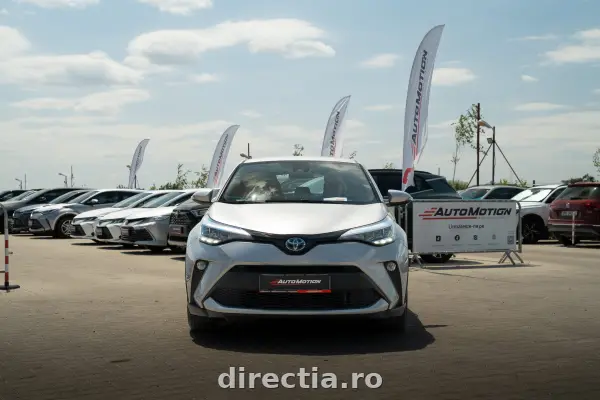Poza anunț 5