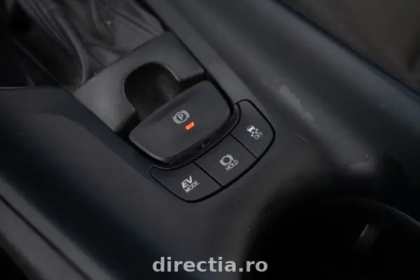 Poza anunț 15